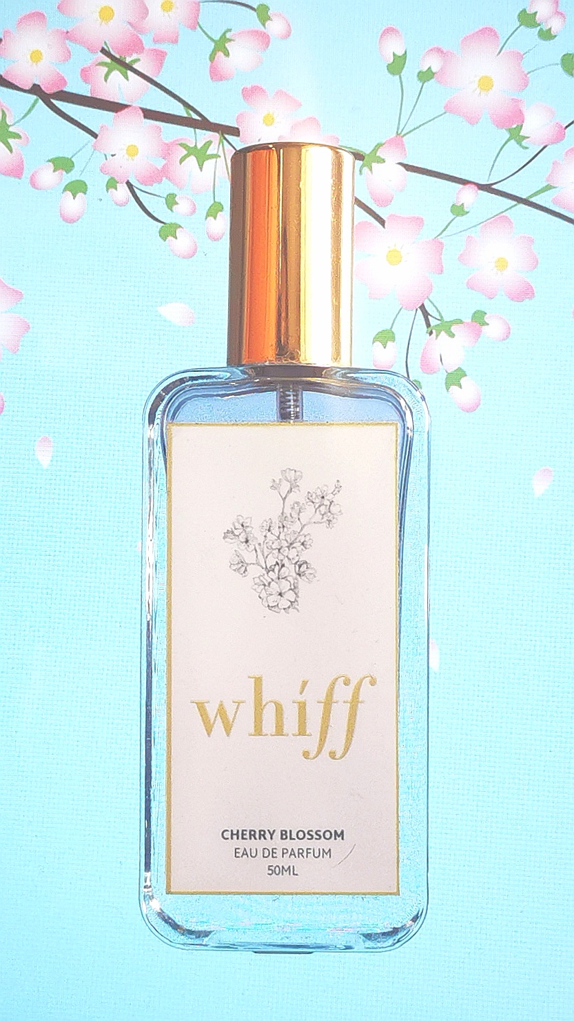 .com : Whiff, Persaussion, Women's Perfume